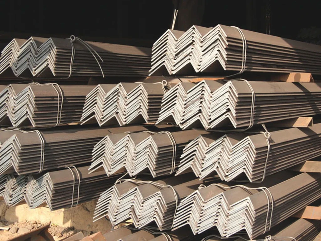 Angle Steel